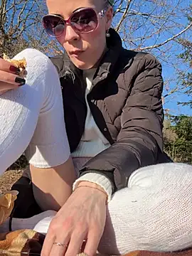 dein traumchen online show from March 2026 03:19:02 PM