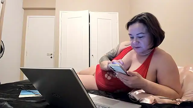 tantriquegirl06 online show from January 2026 07:50:02 PM