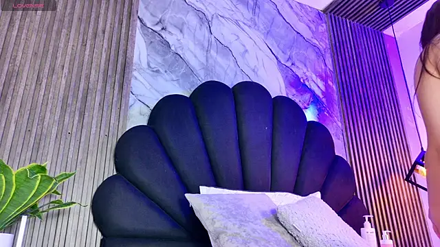 vicky lopez online show from January 2026 02:46:02 AM