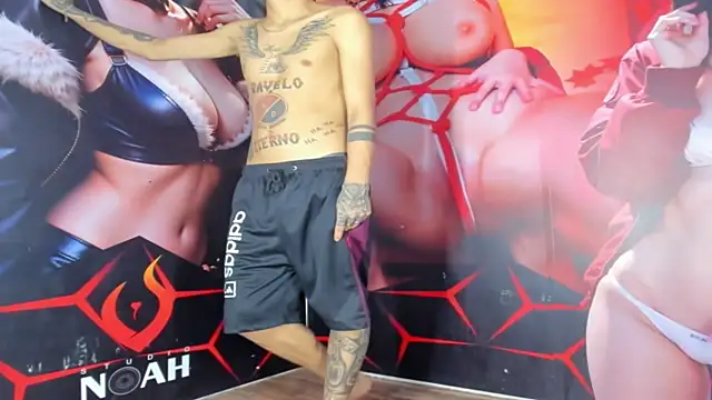 Snapshot of PrincessForHotBoys chatting on December 2025 02:39:02 AM PrincessForHotBoys online show from December 2025 02:39:02 AM