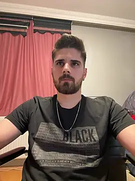 berke3424 online show from May 2026 12:07:01 AM