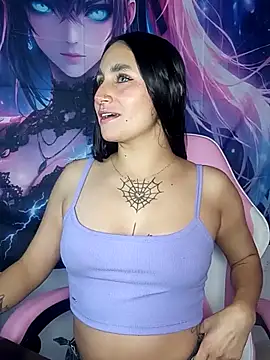 Akane hot  online show from February 2026 02:54:01 AM