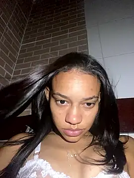 Stefany1357 online show from January 2026 02:39:01 AM