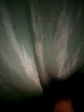 Rousse uwu online show from March 2026 03:10:01 AM