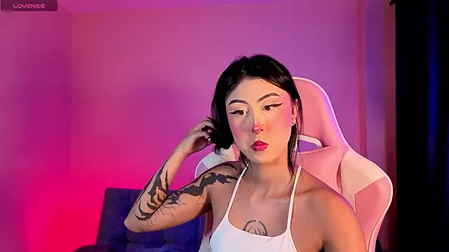 sharonbone online show from March 2026 04:53:02 AM