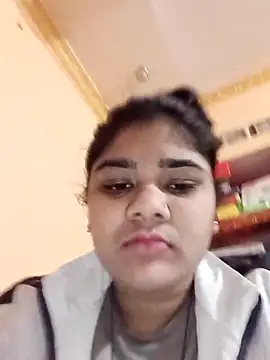 Big-figar online show from December 2025 03:45:02 AM