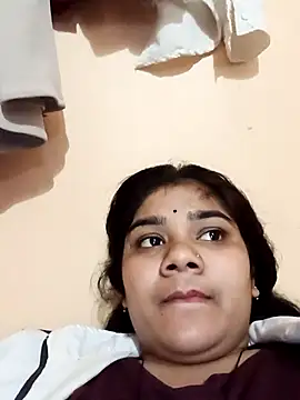 Big-figar online show from December 2025 04:34:02 PM