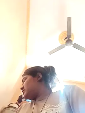 Big-figar online show from December 2025 08:40:02 AM