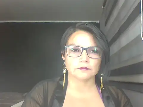 SHAMELESSLY HOT online show from March 2026 02:15:02 AM