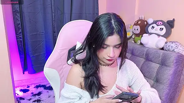 Snapshot of bonnieTaylor1 chatting on June 2026 01:51:02 AM bonnieTaylor1 online show from June 2026 01:51:02 AM