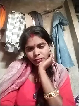 Sexy Rajkumari123 online show from January 2026 07:55:01 AM