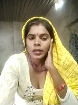 Sexy Rajkumari123 online show from January 2026 10:19:02 AM