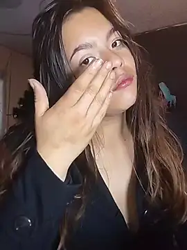 Krolaykate online show from December 2025 11:38:02 AM