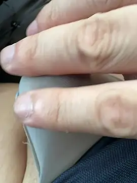 mynameissac online show from March 2026 04:39:01 AM