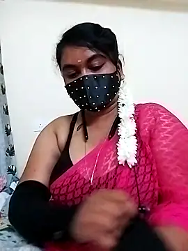 Palkova12 online show from February 2026 05:11:02 PM