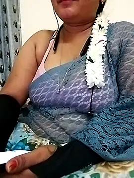 Palkova12 online show from February 2026 07:02:02 PM