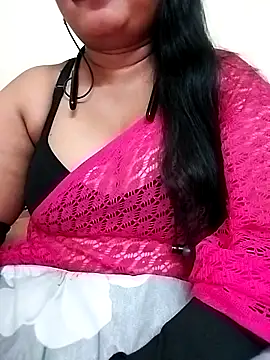 Palkova12 online show from March 2026 04:55:01 PM