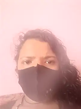 Snapshot of TANIYA-766 chatting on December 2025 05:01:02 AM TANIYA-766 online show from December 2025 05:01:02 AM