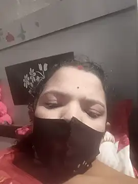 Snapshot of TANIYA-766 chatting on December 2025 07:57:02 AM TANIYA-766 online show from December 2025 07:57:02 AM