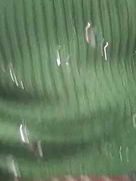 teena-11 online show from January 2026 02:04:01 AM