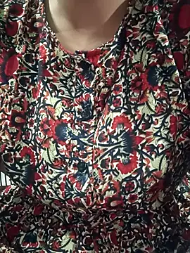 teena-11 online show from March 2026 02:34:01 PM