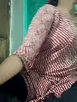 teena-11 online show from March 2026 07:24:02 AM