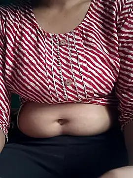 teena-11 online show from March 2026 01:53:02 AM