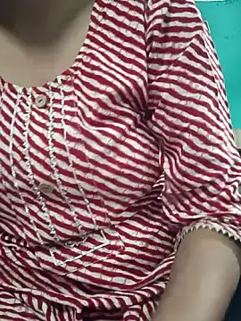 teena-11 online show from April 2026 08:53:01 AM