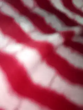 teena-11 online show from April 2026 04:58:02 PM