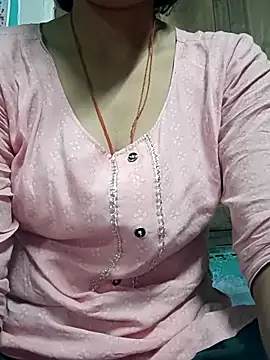 teena-11 online show from May 2026 11:57:01 PM