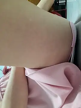 Sexyfull69 online show from May 2026 10:22:02 PM