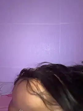 Snapshot of Amaira_69 chatting on June 2026 10:52:02 AM Amaira 69 online show from June 2026 10:52:02 AM