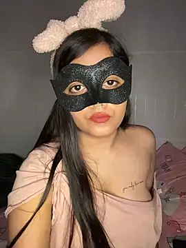 Snapshot of Amaira_69 chatting on June 2026 05:58:02 PM Amaira 69 online show from June 2026 05:58:02 PM