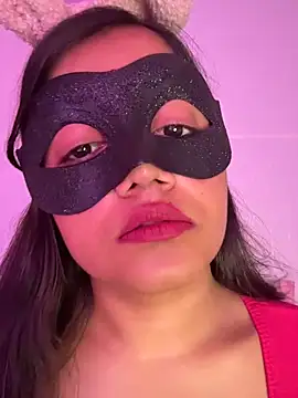 Snapshot of Amaira_69 chatting on July 2026 11:24:02 AM Amaira 69 online show from July 2026 11:24:02 AM