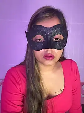 Snapshot of Amaira_69 chatting on July 2026 07:25:01 AM Amaira 69 online show from July 2026 07:25:01 AM