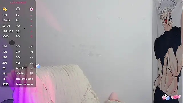  flipped  online show from February 2026 02:28:01 AM