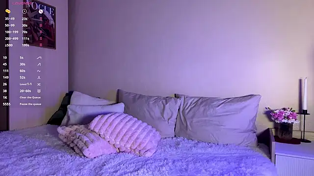 sun under skyy online show from April 2026 06:19:01 AM