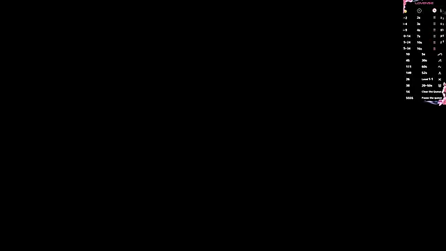 Snapshot of sun_under_skyy chatting on May 2026 05:37:01 AM sun under skyy online show from May 2026 05:37:01 AM