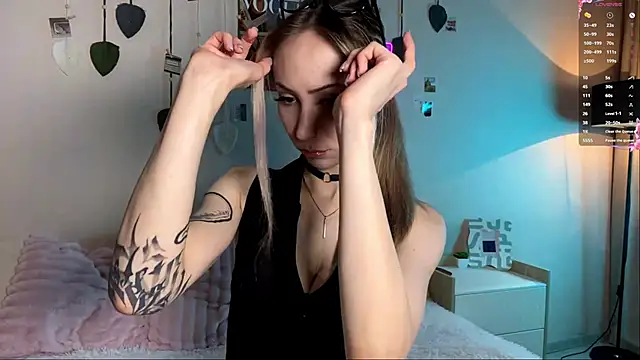 Snapshot of sun_under_skyy chatting on May 2026 05:14:01 AM sun under skyy online show from May 2026 05:14:01 AM