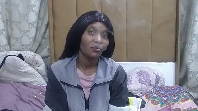 slendercupid online show from January 2026 09:38:02 PM