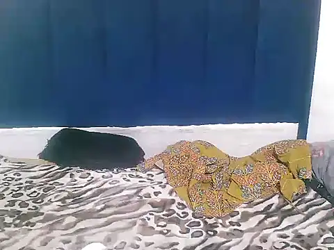 slendercupid online show from February 2026 08:01:02 PM