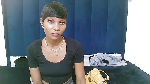 slendercupid online show from February 2026 01:19:01 PM