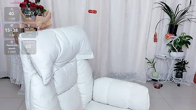 Darkn0t online show from April 2026 10:32:01 PM