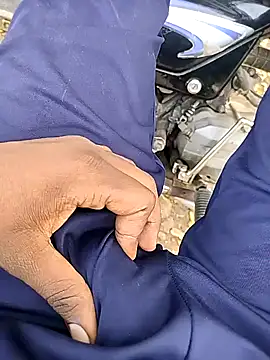 Snapshot of loki-king-143 chatting on December 2025 09:03:01 AM loki-king-143 online show from December 2025 09:03:01 AM