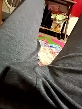 loki-king-143 online show from February 2026 05:24:01 AM