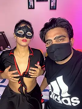 Cutie Seema online show from January 2026 05:59:02 PM