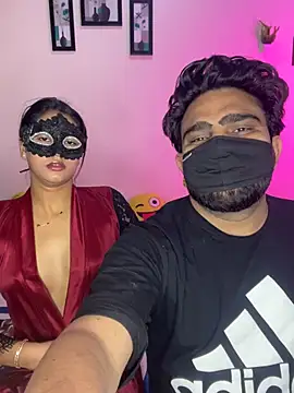 Cutie Seema online show from January 2026 04:23:02 PM