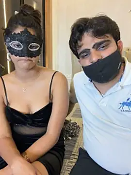 Cutie Seema online show from April 2026 05:36:01 PM