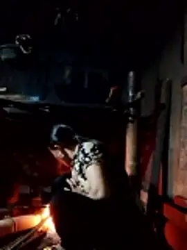  CTMay 77 online show from February 2026 11:53:02 AM