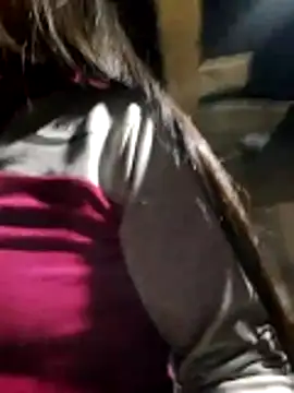  CTMay 77 online show from March 2026 08:16:01 PM